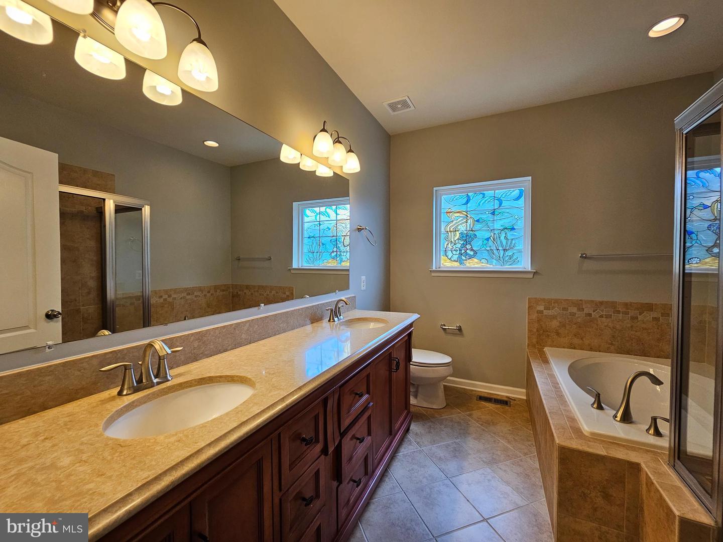 DESU2088302-803922193360-2025-06-11-08-59-57 27875 Roanoke Rapids Lndg | Millsboro, DE Real Estate For Sale | MLS# Desu2088302  - Jack Lingo REALTOR