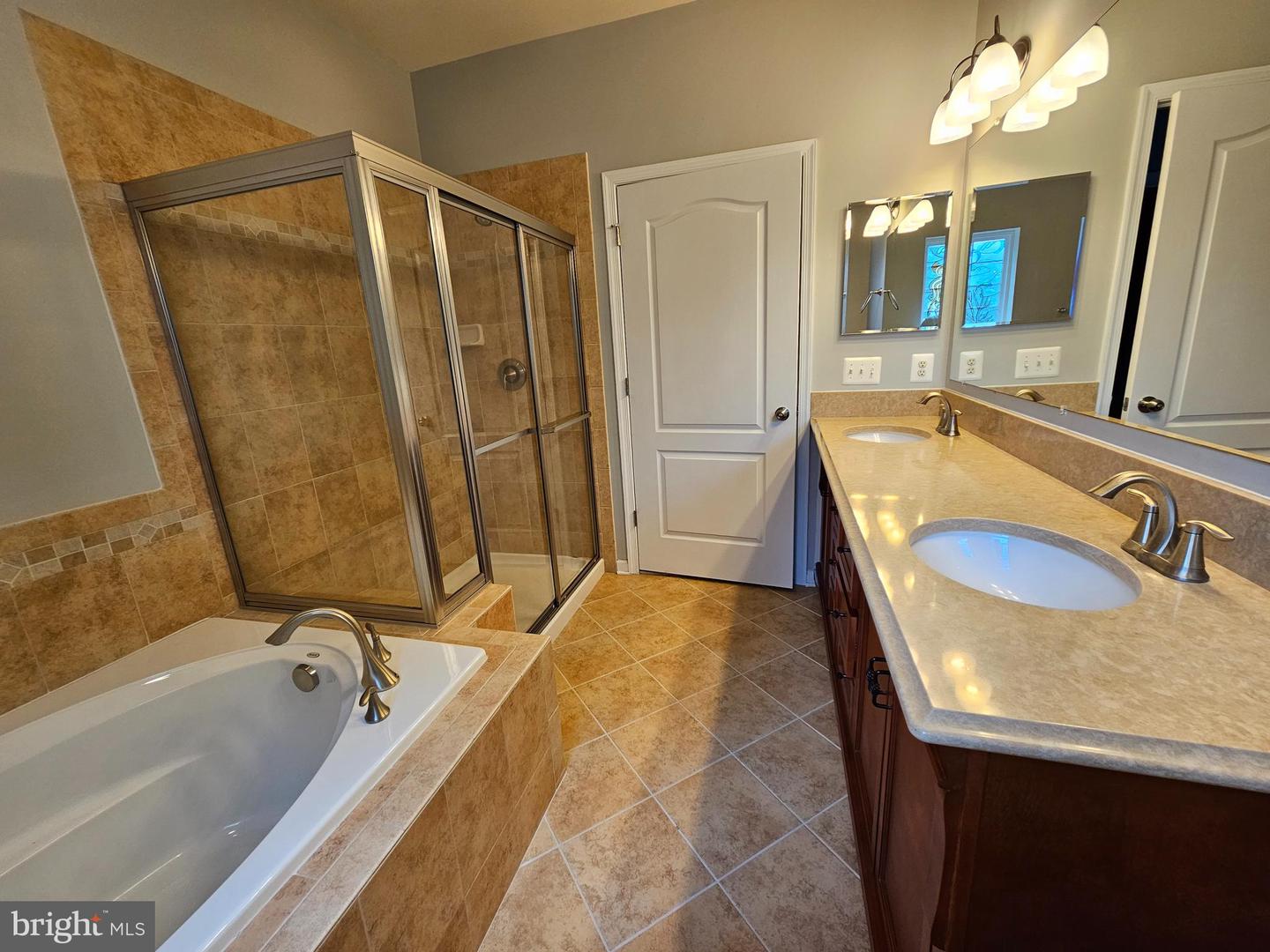 DESU2088302-803922193396-2025-06-11-08-59-57 27875 Roanoke Rapids Lndg | Millsboro, DE Real Estate For Sale | MLS# Desu2088302  - Jack Lingo REALTOR