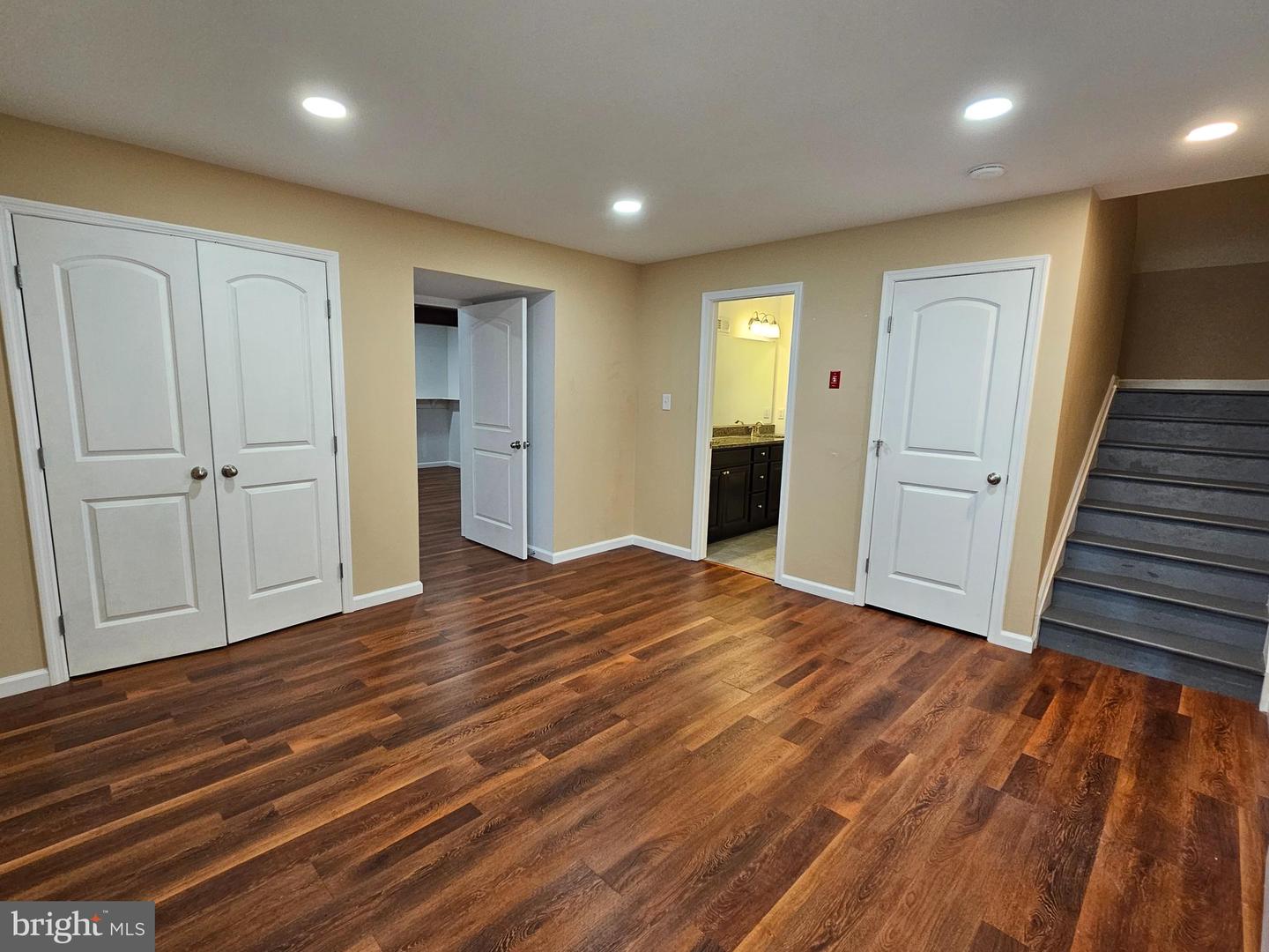 DESU2088302-803922193414-2025-06-11-08-59-56 27875 Roanoke Rapids Lndg | Millsboro, DE Real Estate For Sale | MLS# Desu2088302  - Jack Lingo REALTOR