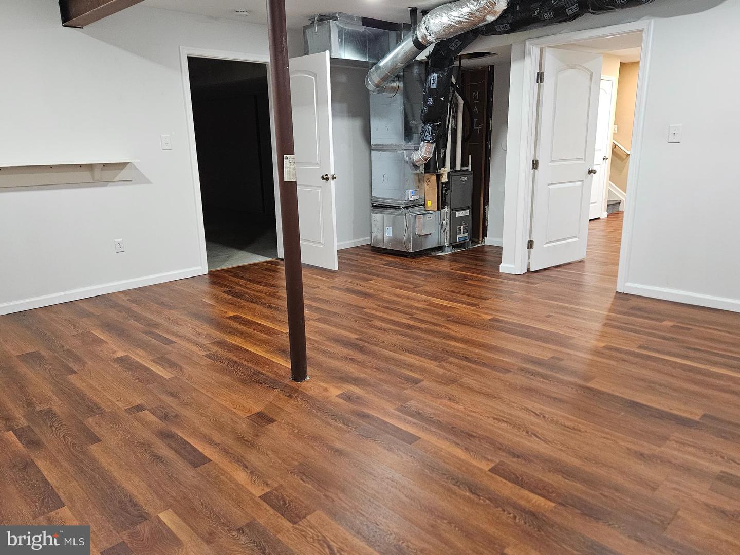 DESU2088302-803922193486-2025-06-11-08-59-56 27875 Roanoke Rapids Lndg | Millsboro, DE Real Estate For Sale | MLS# Desu2088302  - Jack Lingo REALTOR