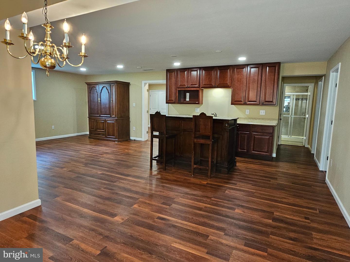 DESU2088302-803922193510-2025-06-11-08-59-57 27875 Roanoke Rapids Lndg | Millsboro, DE Real Estate For Sale | MLS# Desu2088302  - Jack Lingo REALTOR