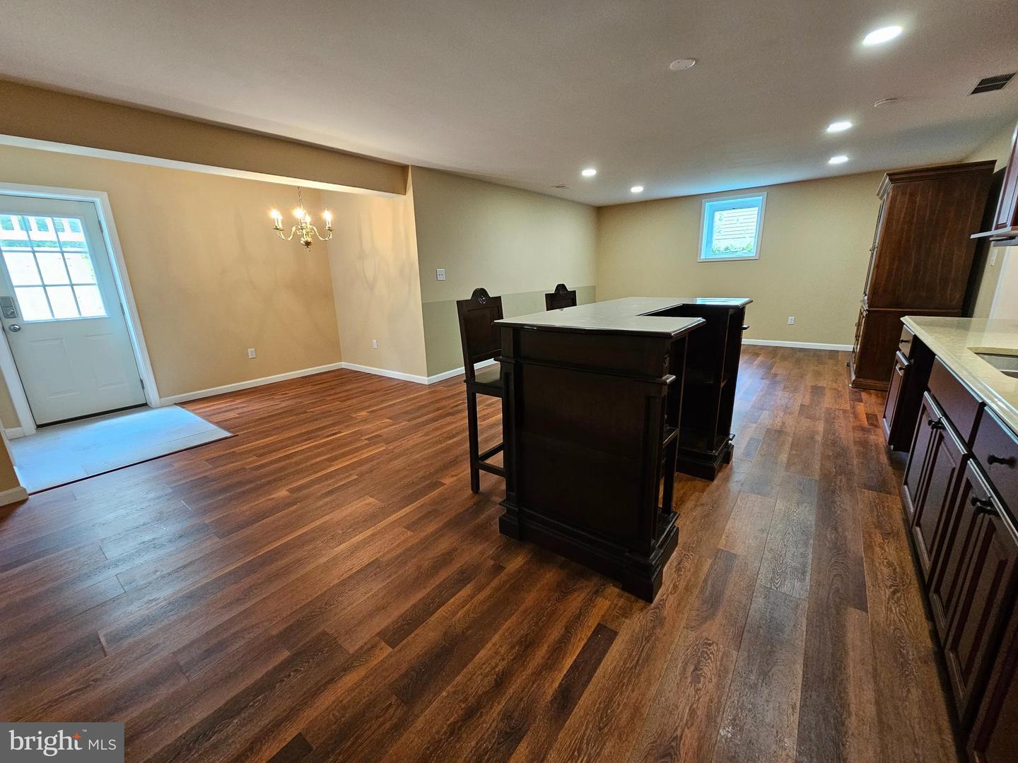 DESU2088302-803922193534-2025-06-11-08-59-57 27875 Roanoke Rapids Lndg | Millsboro, DE Real Estate For Sale | MLS# Desu2088302  - Jack Lingo REALTOR