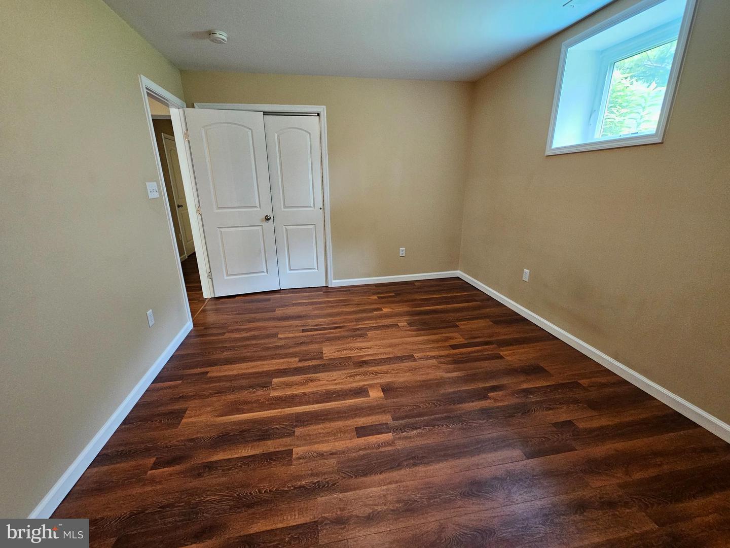 DESU2088302-803922193574-2025-06-11-08-59-57 27875 Roanoke Rapids Lndg | Millsboro, DE Real Estate For Sale | MLS# Desu2088302  - Jack Lingo REALTOR