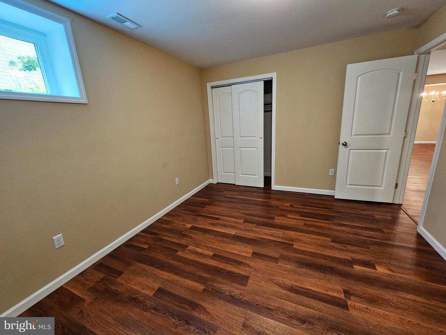 DESU2088302-803922193646-2025-06-11-08-59-57 27875 Roanoke Rapids Lndg | Millsboro, DE Real Estate For Sale | MLS# Desu2088302  - Jack Lingo REALTOR