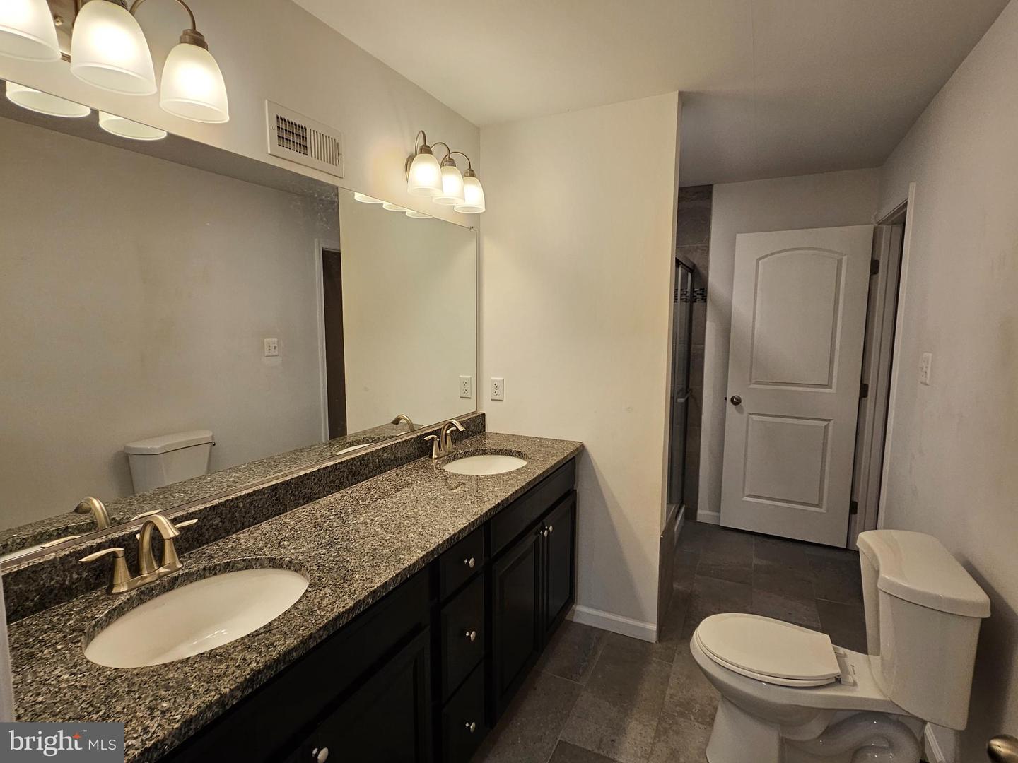 DESU2088302-803922193834-2025-06-11-08-59-57 27875 Roanoke Rapids Lndg | Millsboro, DE Real Estate For Sale | MLS# Desu2088302  - Jack Lingo REALTOR