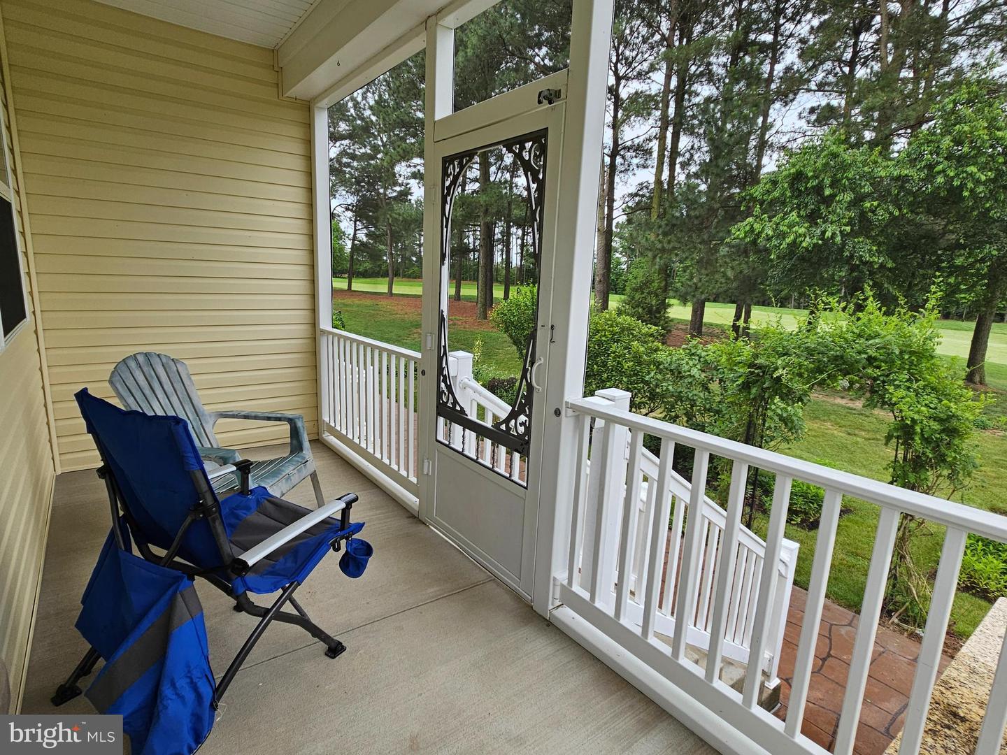 DESU2088302-803922193934-2025-06-11-08-59-56 27875 Roanoke Rapids Lndg | Millsboro, DE Real Estate For Sale | MLS# Desu2088302  - Jack Lingo REALTOR