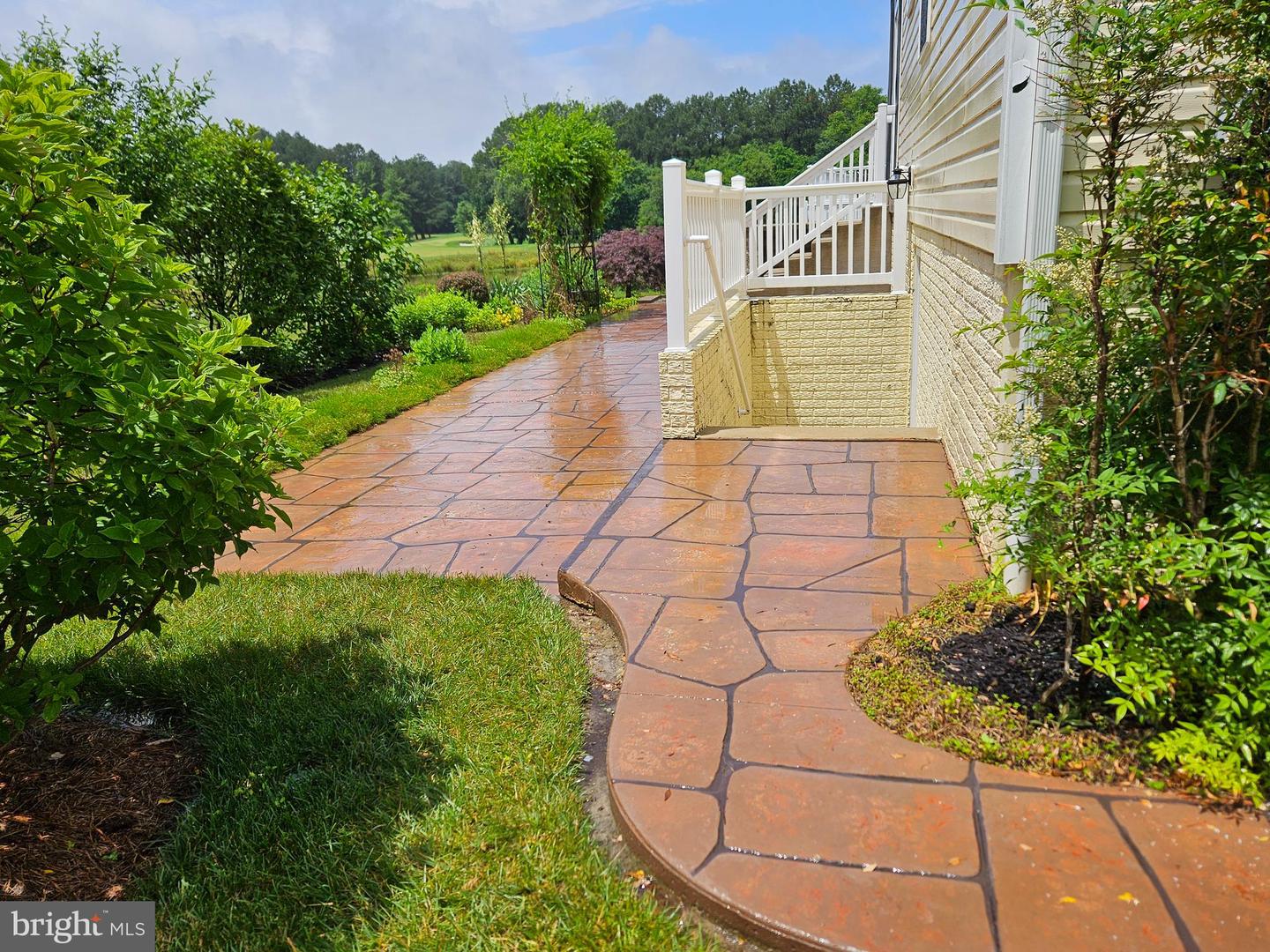 DESU2088302-803922194008-2025-06-11-08-59-57 27875 Roanoke Rapids Lndg | Millsboro, DE Real Estate For Sale | MLS# Desu2088302  - Jack Lingo REALTOR