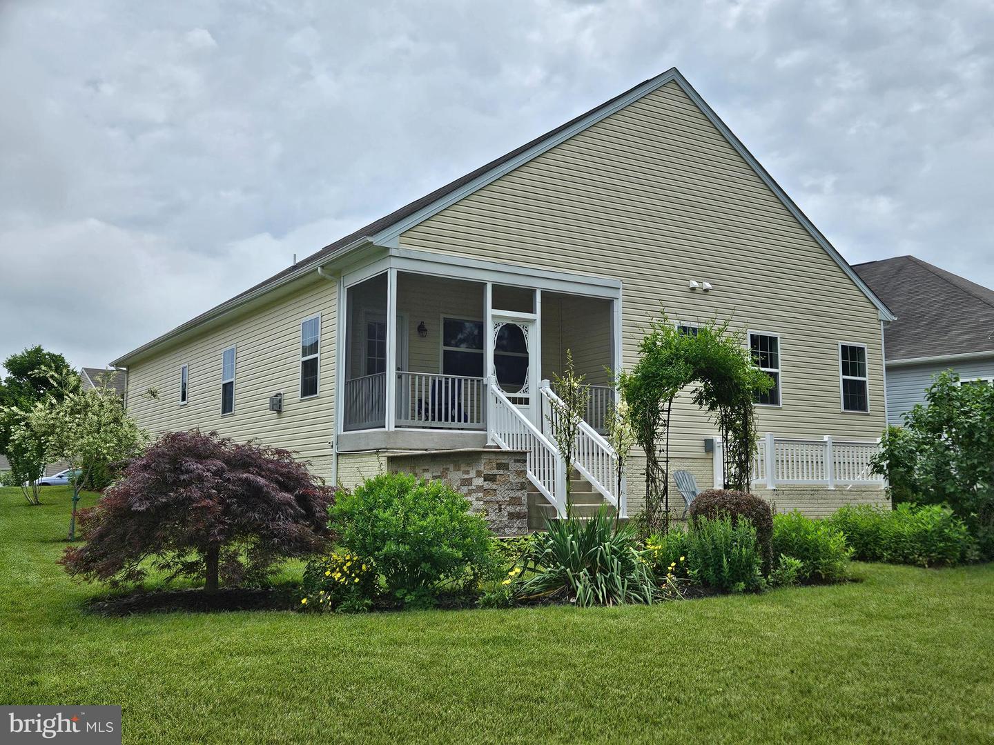 DESU2088302-803922194042-2025-06-11-08-59-57 27875 Roanoke Rapids Lndg | Millsboro, DE Real Estate For Sale | MLS# Desu2088302  - Jack Lingo REALTOR