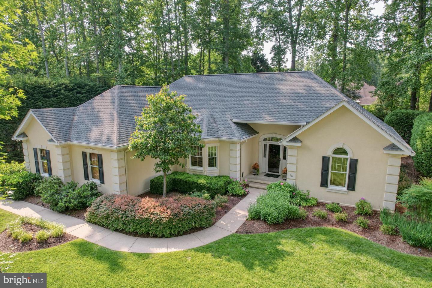 DESU2088304-803930052124-2025-06-21-15-36-48 50 Bay Reach | Rehoboth Beach, DE Real Estate For Sale | MLS# Desu2088304  - Jack Lingo REALTOR