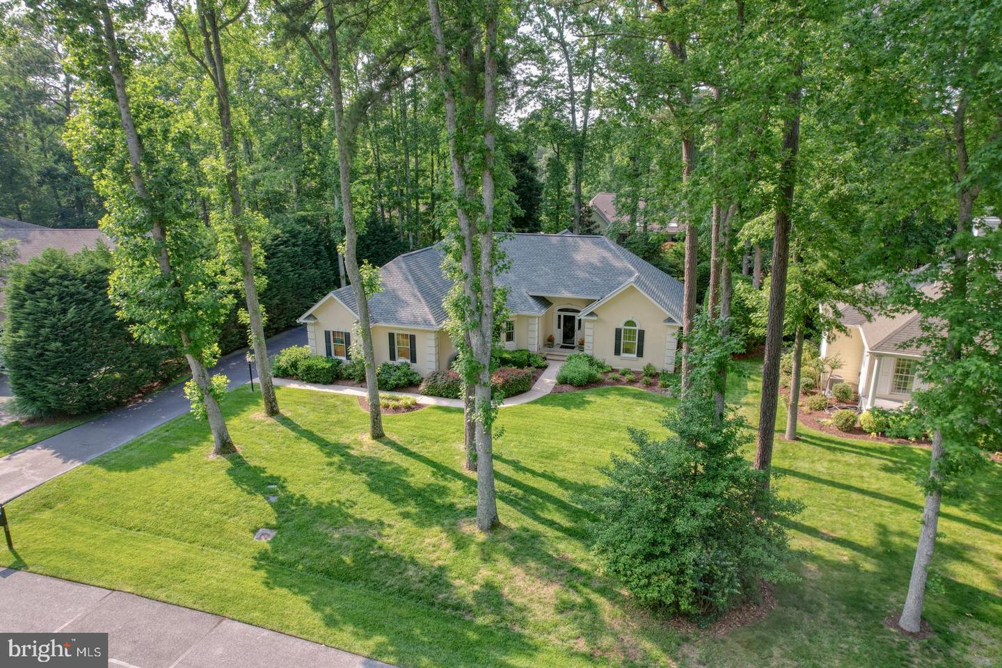 DESU2088304-803930052184-2025-06-21-15-36-47 50 Bay Reach | Rehoboth Beach, DE Real Estate For Sale | MLS# Desu2088304  - Jack Lingo REALTOR