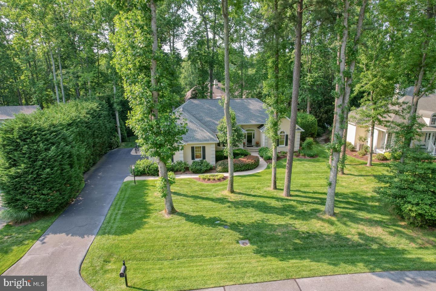 DESU2088304-803930052372-2025-06-21-15-36-48 50 Bay Reach | Rehoboth Beach, DE Real Estate For Sale | MLS# Desu2088304  - Jack Lingo REALTOR