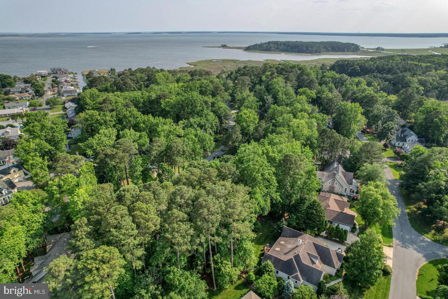 DESU2088304-803930052668-2025-06-21-15-36-48 50 Bay Reach | Rehoboth Beach, DE Real Estate For Sale | MLS# Desu2088304  - Jack Lingo REALTOR