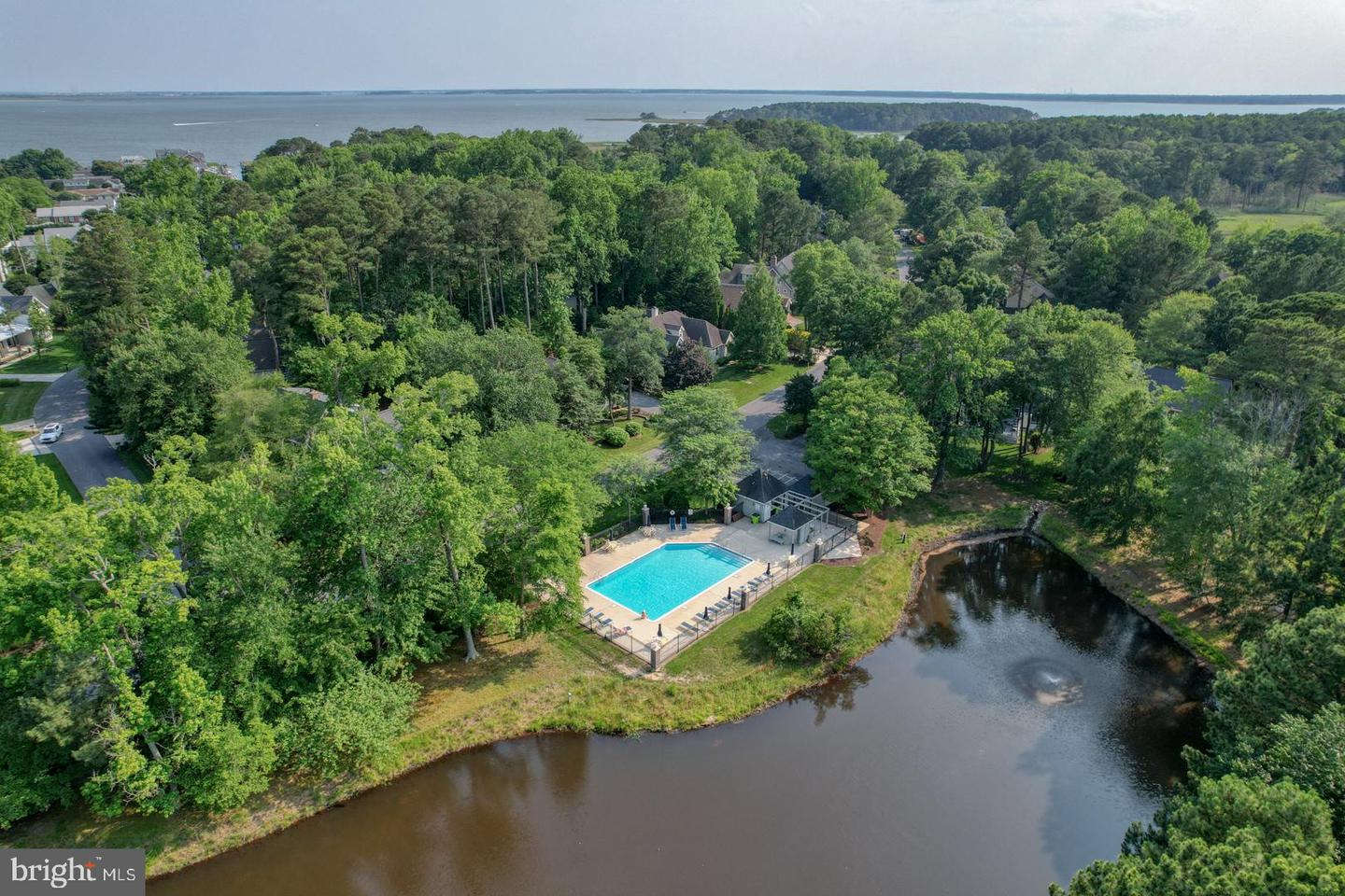 DESU2088304-803930052766-2025-06-21-15-36-48 50 Bay Reach | Rehoboth Beach, DE Real Estate For Sale | MLS# Desu2088304  - Jack Lingo REALTOR