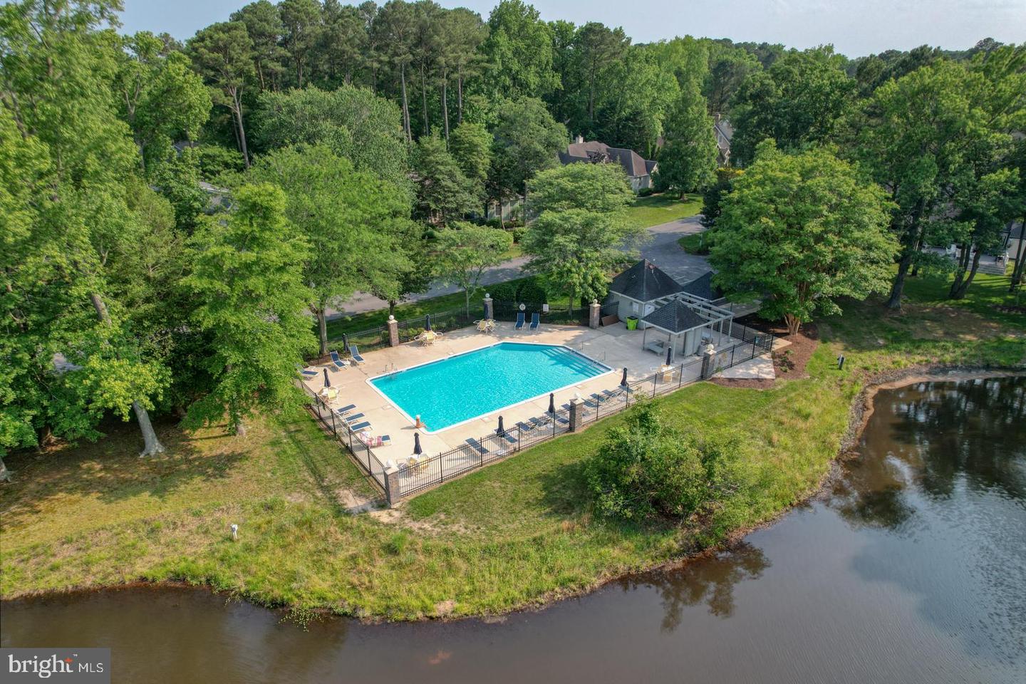 DESU2088304-803930052878-2025-06-21-15-36-47 50 Bay Reach | Rehoboth Beach, DE Real Estate For Sale | MLS# Desu2088304  - Jack Lingo REALTOR
