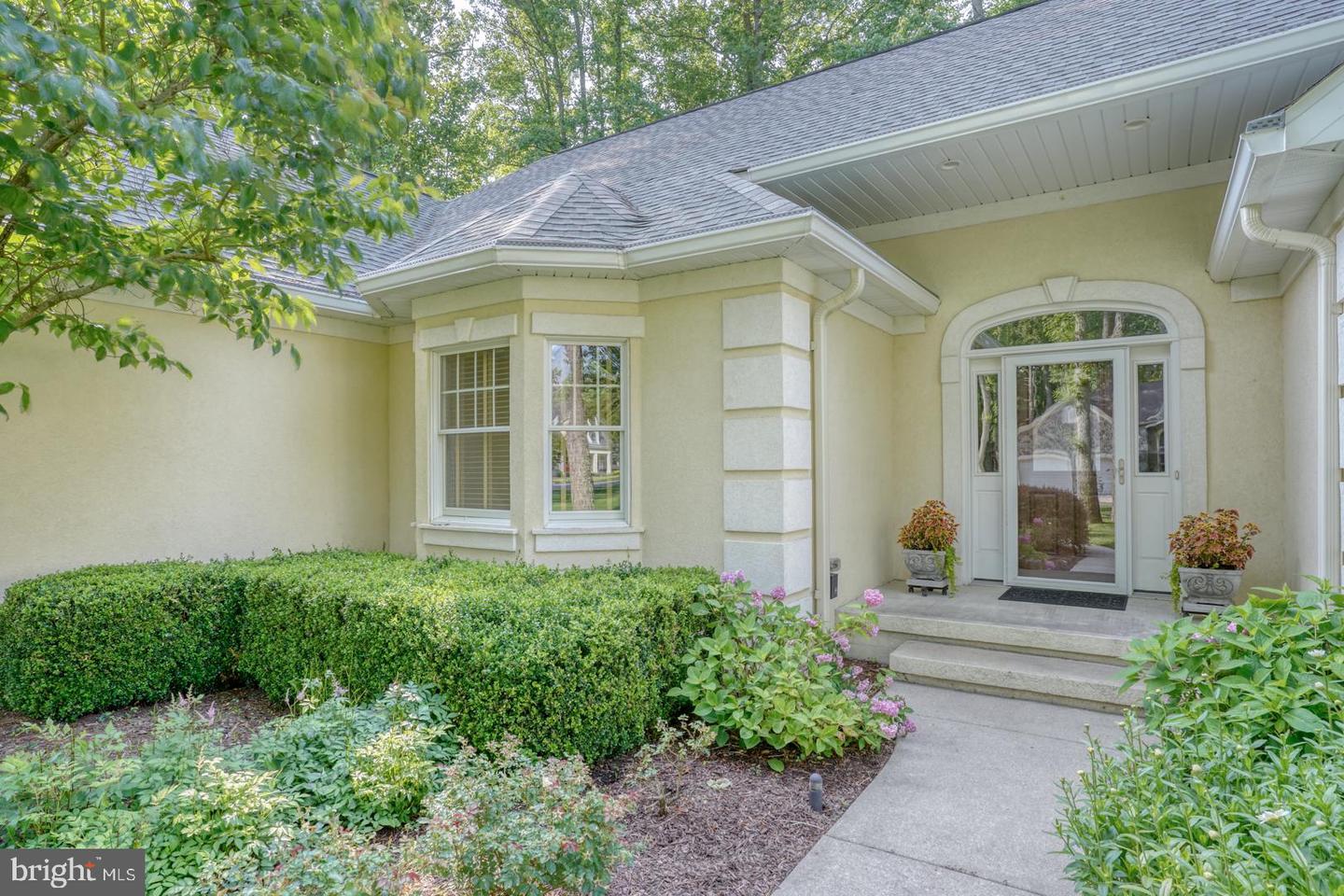 DESU2088304-803930052946-2025-06-25-01-08-09 50 Bay Reach | Rehoboth Beach, DE Real Estate For Sale | MLS# Desu2088304  - Jack Lingo REALTOR