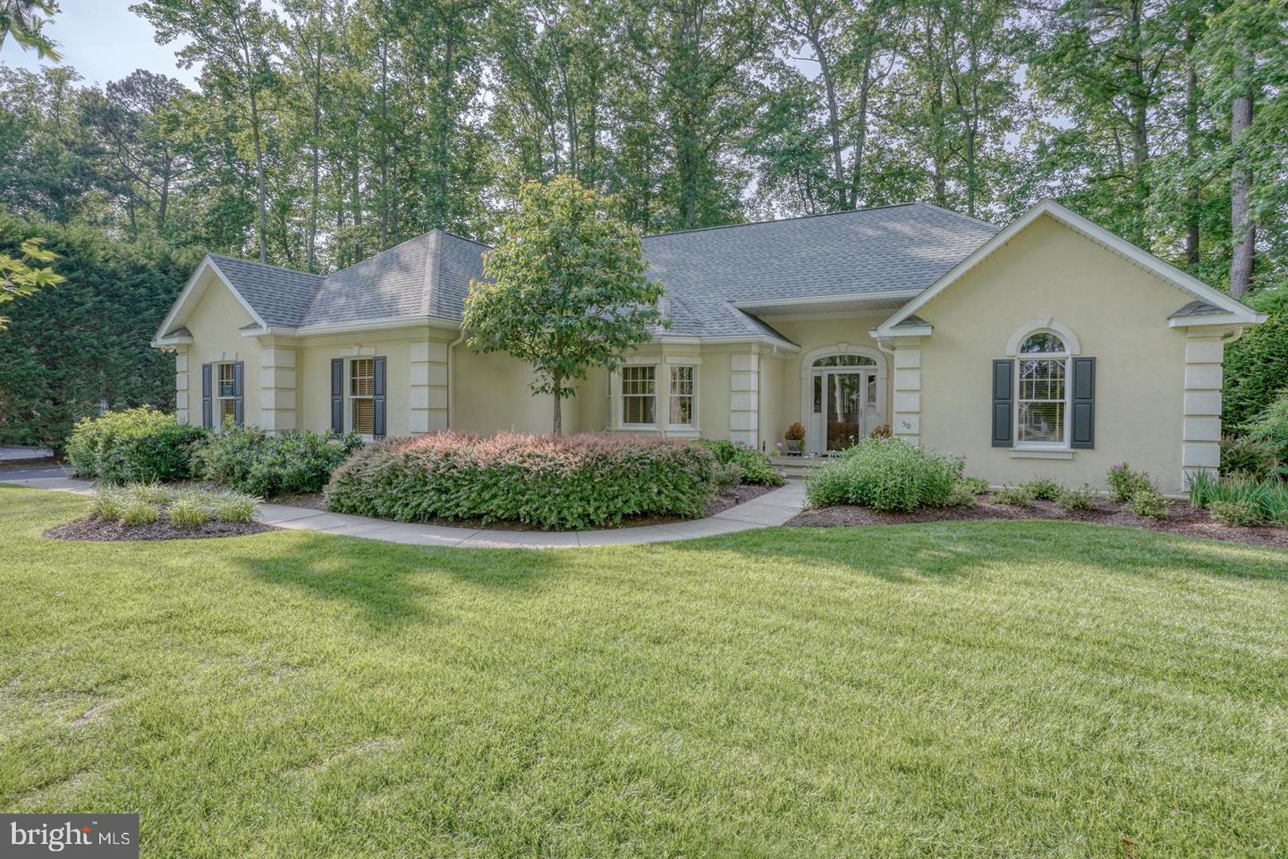 DESU2088304-803930052982-2025-06-21-15-36-47 50 Bay Reach | Rehoboth Beach, DE Real Estate For Sale | MLS# Desu2088304  - Jack Lingo REALTOR