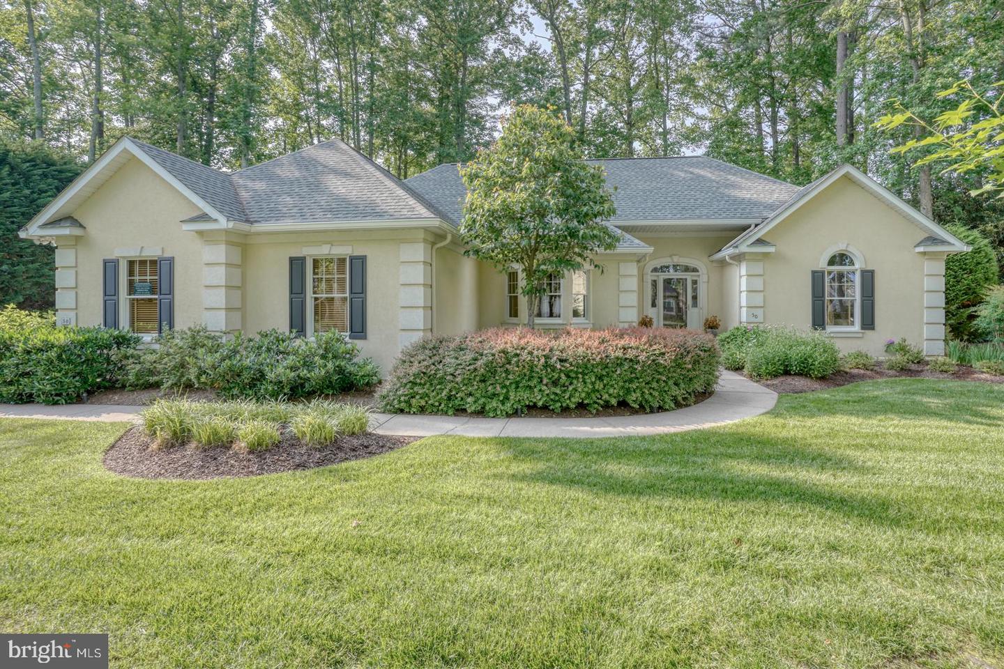 DESU2088304-803930053080-2025-06-21-15-36-47 50 Bay Reach | Rehoboth Beach, DE Real Estate For Sale | MLS# Desu2088304  - Jack Lingo REALTOR