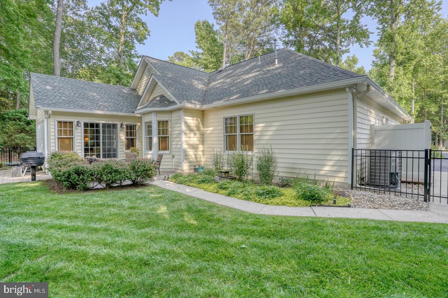 DESU2088304-803930053266-2025-06-21-15-36-48 50 Bay Reach | Rehoboth Beach, DE Real Estate For Sale | MLS# Desu2088304  - Jack Lingo REALTOR