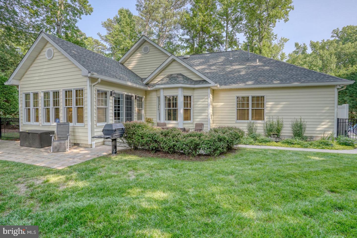 DESU2088304-803930053384-2025-06-21-15-36-47 50 Bay Reach | Rehoboth Beach, DE Real Estate For Sale | MLS# Desu2088304  - Jack Lingo REALTOR