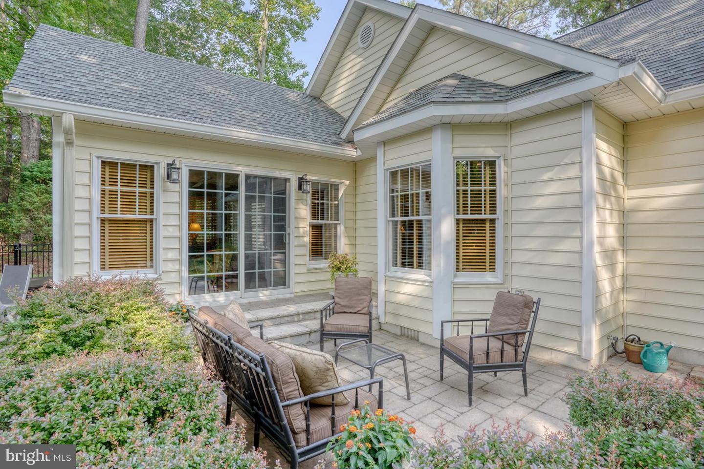 DESU2088304-803930053592-2025-06-21-15-36-47 50 Bay Reach | Rehoboth Beach, DE Real Estate For Sale | MLS# Desu2088304  - Jack Lingo REALTOR