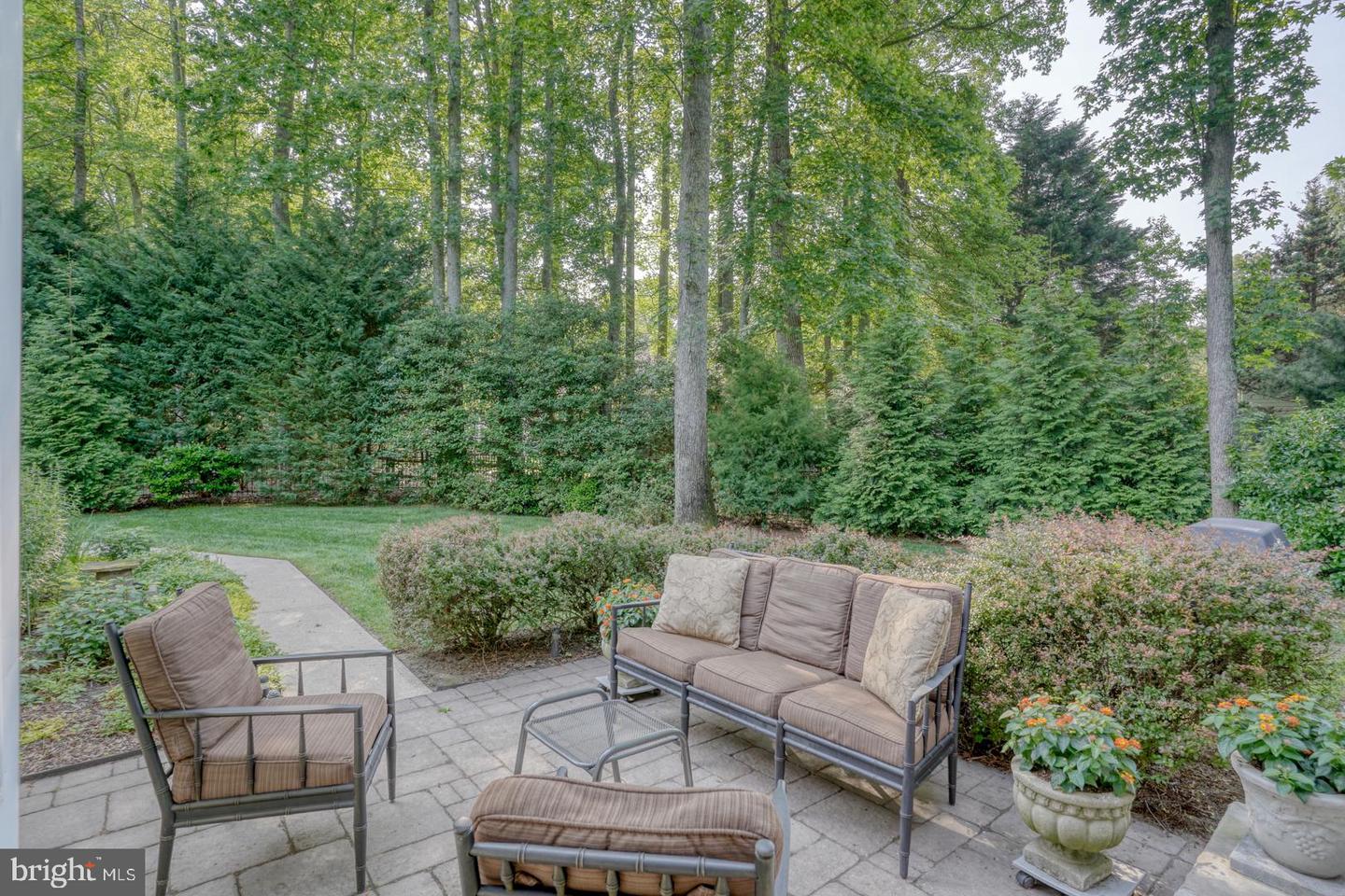 DESU2088304-803930053682-2025-06-21-15-36-48 50 Bay Reach | Rehoboth Beach, DE Real Estate For Sale | MLS# Desu2088304  - Jack Lingo REALTOR