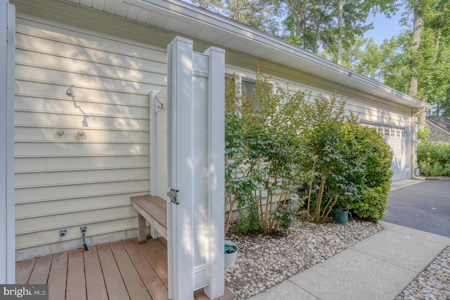 DESU2088304-803930053764-2025-06-21-15-36-48 50 Bay Reach | Rehoboth Beach, DE Real Estate For Sale | MLS# Desu2088304  - Jack Lingo REALTOR