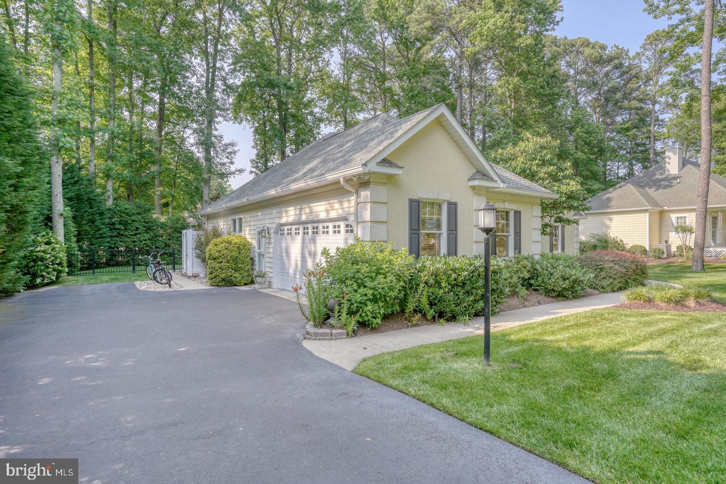 DESU2088304-803930053856-2025-06-21-15-36-47 50 Bay Reach | Rehoboth Beach, DE Real Estate For Sale | MLS# Desu2088304  - Jack Lingo REALTOR