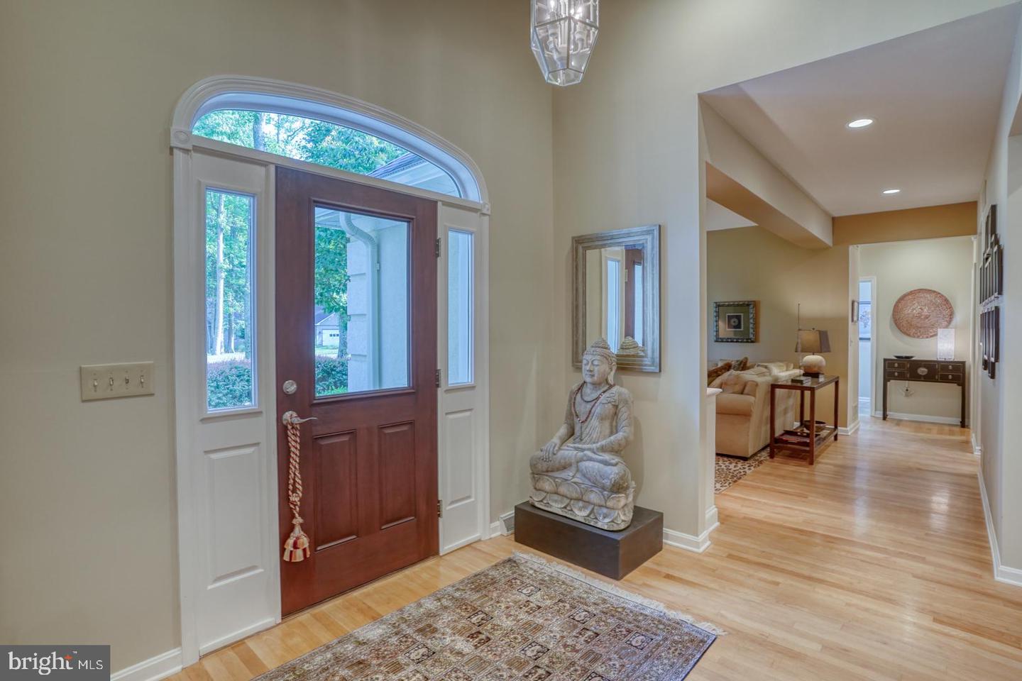 DESU2088304-803930053896-2025-06-21-15-36-47 50 Bay Reach | Rehoboth Beach, DE Real Estate For Sale | MLS# Desu2088304  - Jack Lingo REALTOR