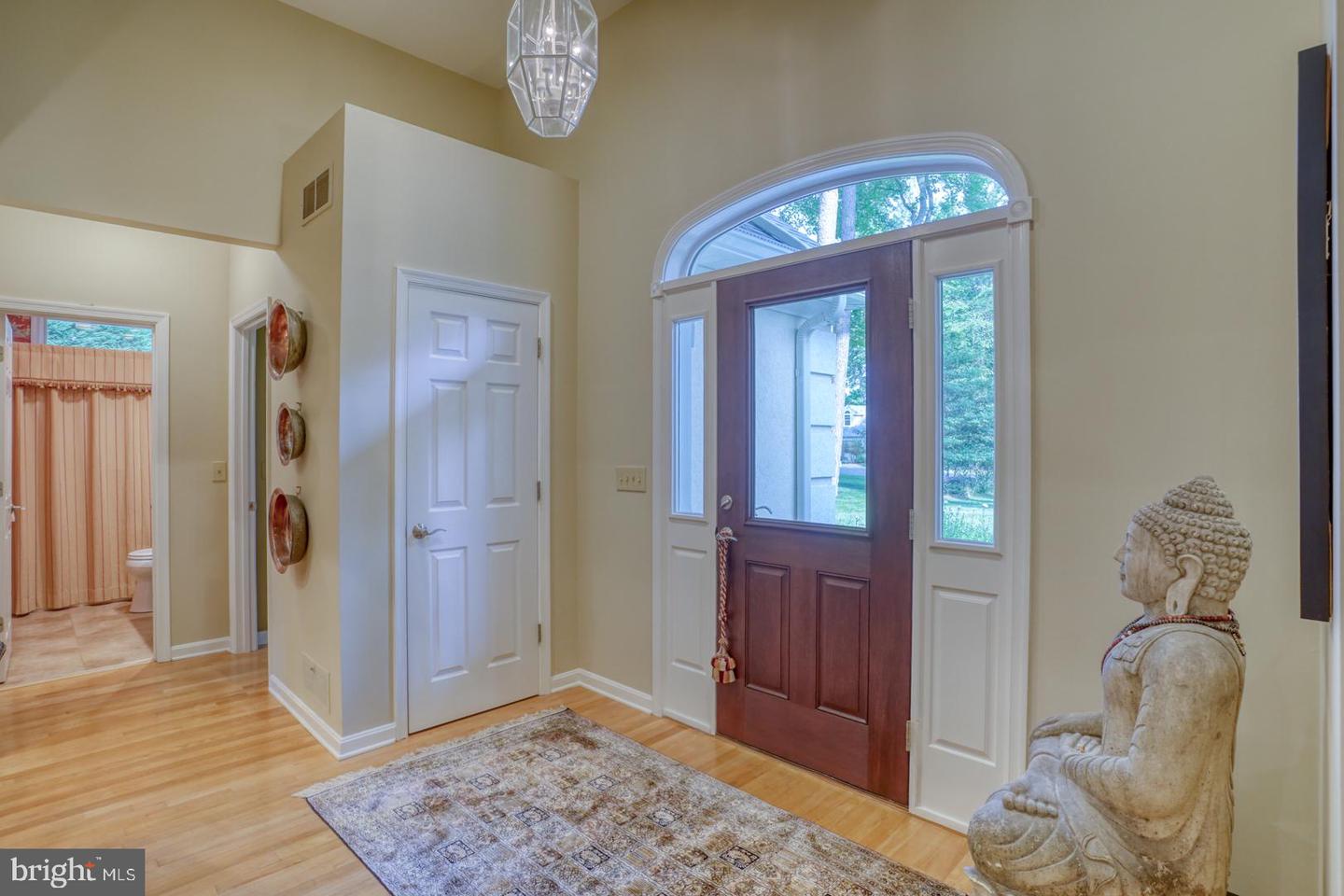 DESU2088304-803930053940-2025-06-21-15-36-48 50 Bay Reach | Rehoboth Beach, DE Real Estate For Sale | MLS# Desu2088304  - Jack Lingo REALTOR