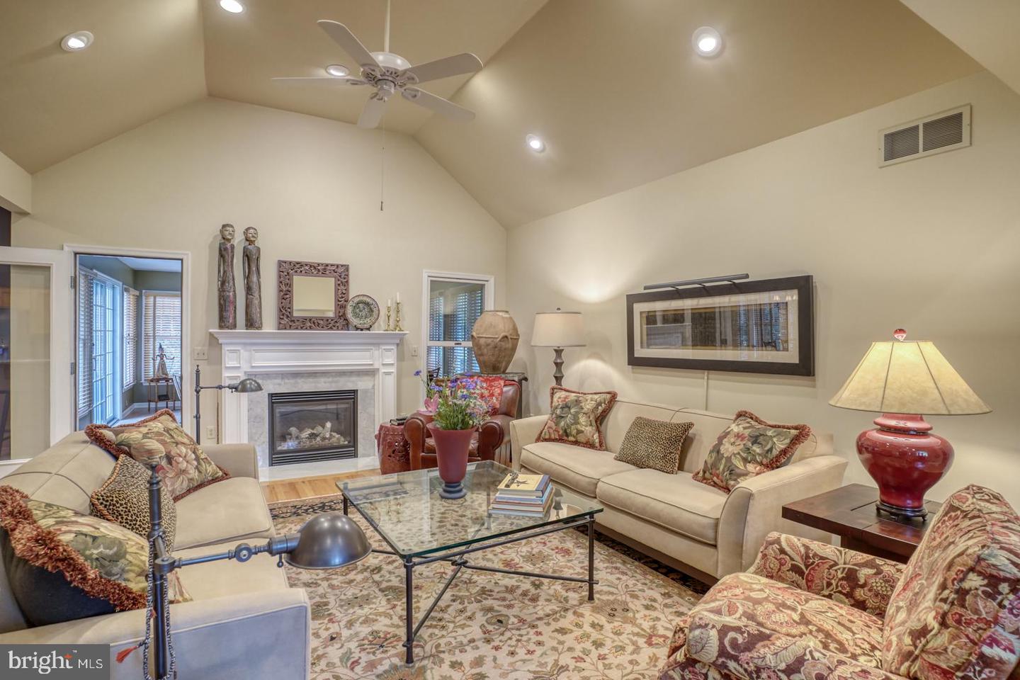 DESU2088304-803930053996-2025-06-21-15-36-47 50 Bay Reach | Rehoboth Beach, DE Real Estate For Sale | MLS# Desu2088304  - Jack Lingo REALTOR