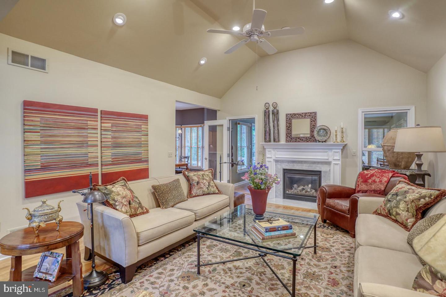 DESU2088304-803930054034-2025-06-21-15-36-48 50 Bay Reach | Rehoboth Beach, DE Real Estate For Sale | MLS# Desu2088304  - Jack Lingo REALTOR