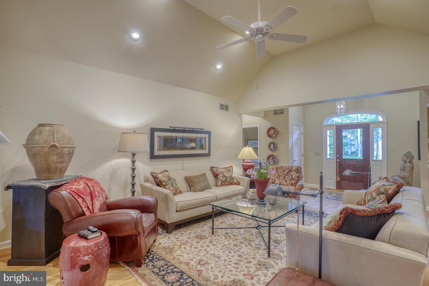 DESU2088304-803930054104-2025-06-21-15-36-47 50 Bay Reach | Rehoboth Beach, DE Real Estate For Sale | MLS# Desu2088304  - Jack Lingo REALTOR