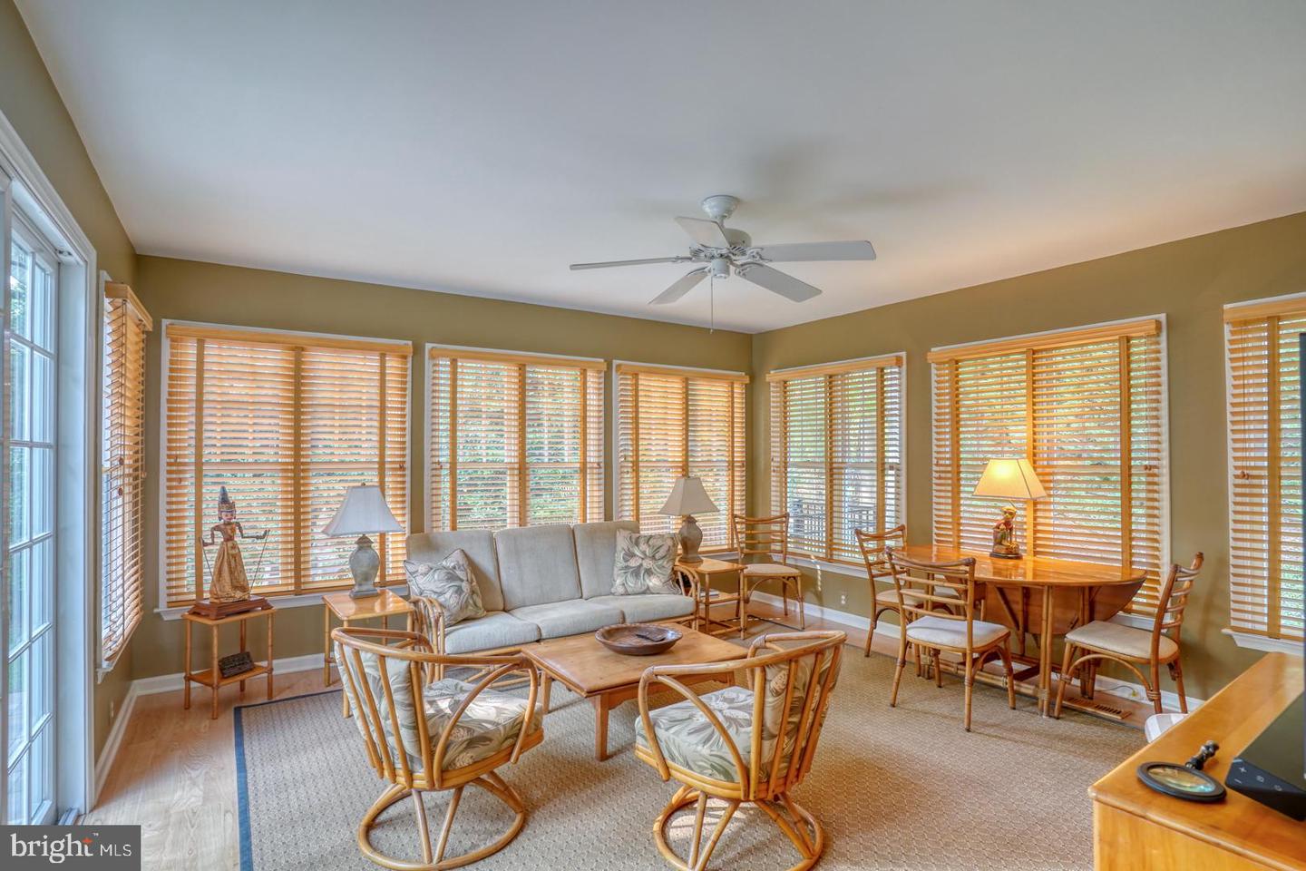 DESU2088304-803930054224-2025-06-21-15-36-47 50 Bay Reach | Rehoboth Beach, DE Real Estate For Sale | MLS# Desu2088304  - Jack Lingo REALTOR