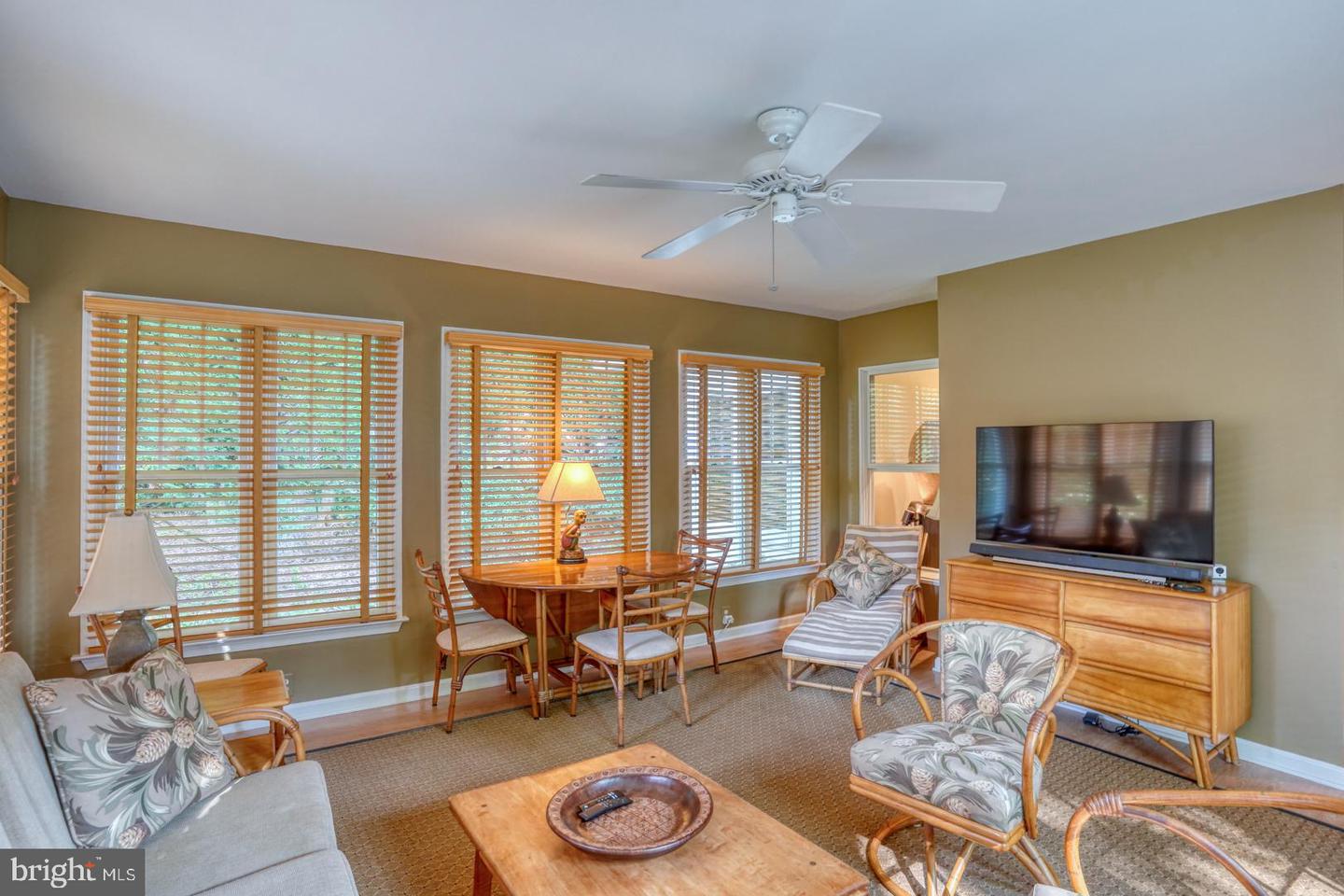 DESU2088304-803930054252-2025-06-21-15-36-47 50 Bay Reach | Rehoboth Beach, DE Real Estate For Sale | MLS# Desu2088304  - Jack Lingo REALTOR