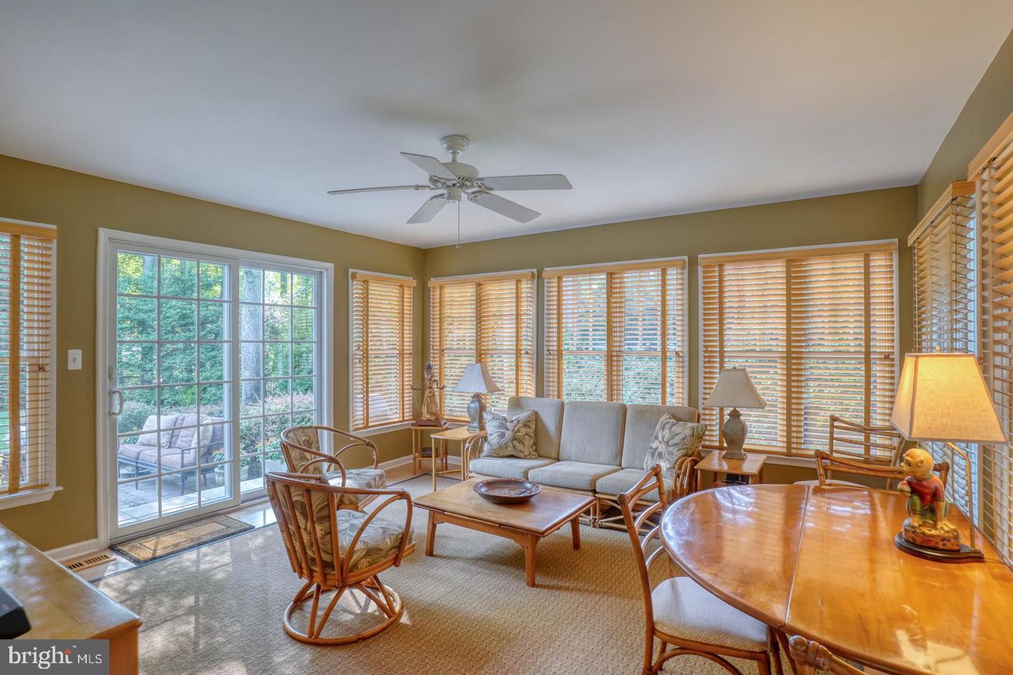 DESU2088304-803930054272-2025-06-25-01-08-09 50 Bay Reach | Rehoboth Beach, DE Real Estate For Sale | MLS# Desu2088304  - Jack Lingo REALTOR