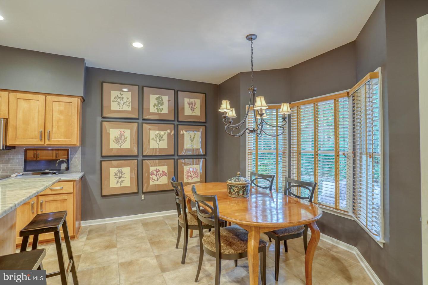 DESU2088304-803930054534-2025-06-21-15-36-48 50 Bay Reach | Rehoboth Beach, DE Real Estate For Sale | MLS# Desu2088304  - Jack Lingo REALTOR