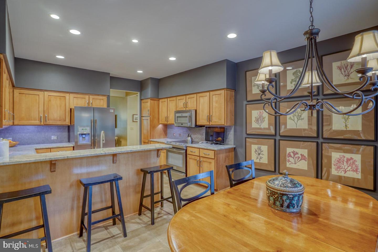 DESU2088304-803930054706-2025-06-21-15-36-48 50 Bay Reach | Rehoboth Beach, DE Real Estate For Sale | MLS# Desu2088304  - Jack Lingo REALTOR
