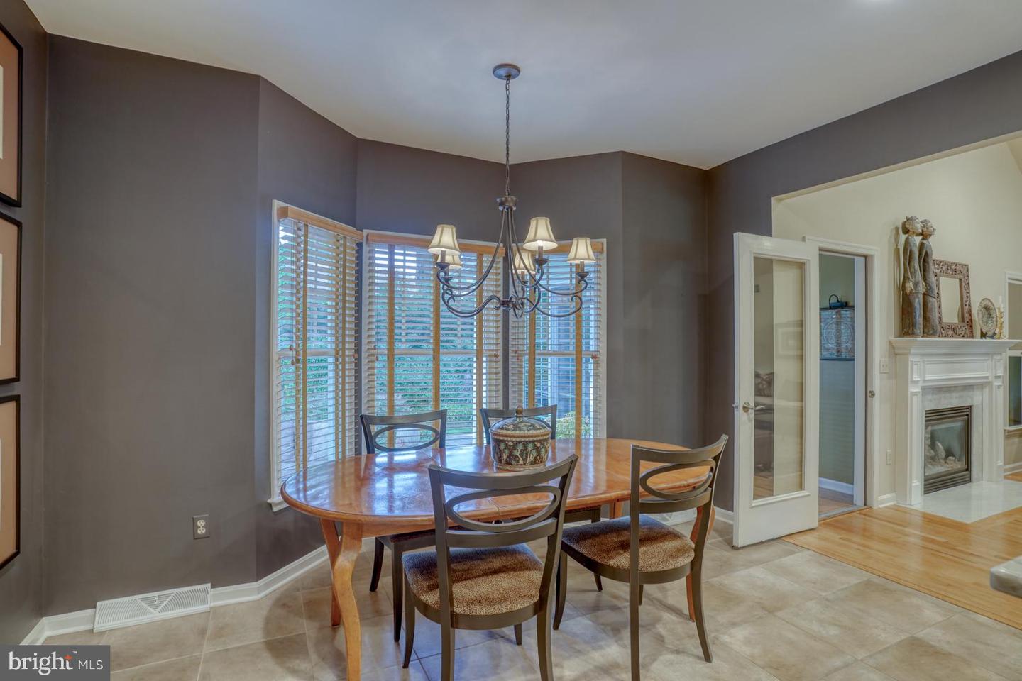 DESU2088304-803930054882-2025-06-21-15-36-47 50 Bay Reach | Rehoboth Beach, DE Real Estate For Sale | MLS# Desu2088304  - Jack Lingo REALTOR