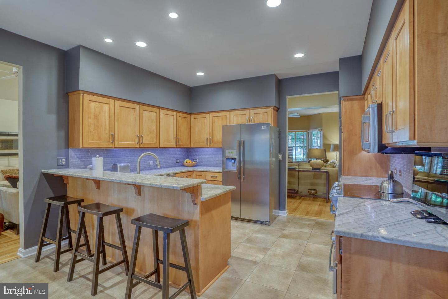DESU2088304-803930054962-2025-06-21-15-36-48 50 Bay Reach | Rehoboth Beach, DE Real Estate For Sale | MLS# Desu2088304  - Jack Lingo REALTOR