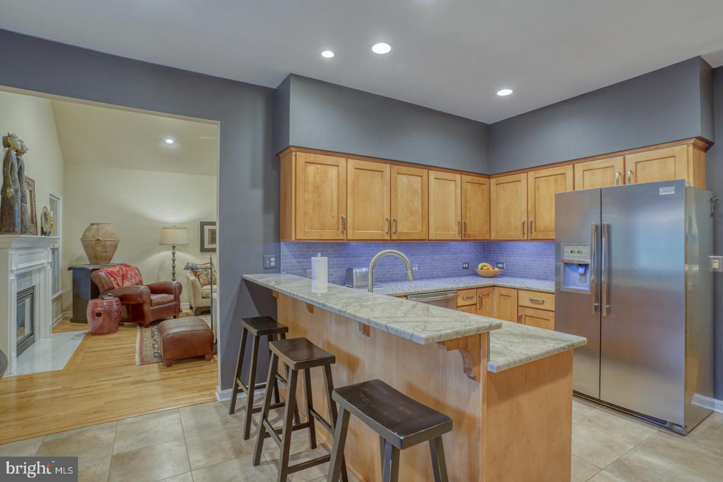 DESU2088304-803930054982-2025-06-21-15-36-46 50 Bay Reach | Rehoboth Beach, DE Real Estate For Sale | MLS# Desu2088304  - Jack Lingo REALTOR