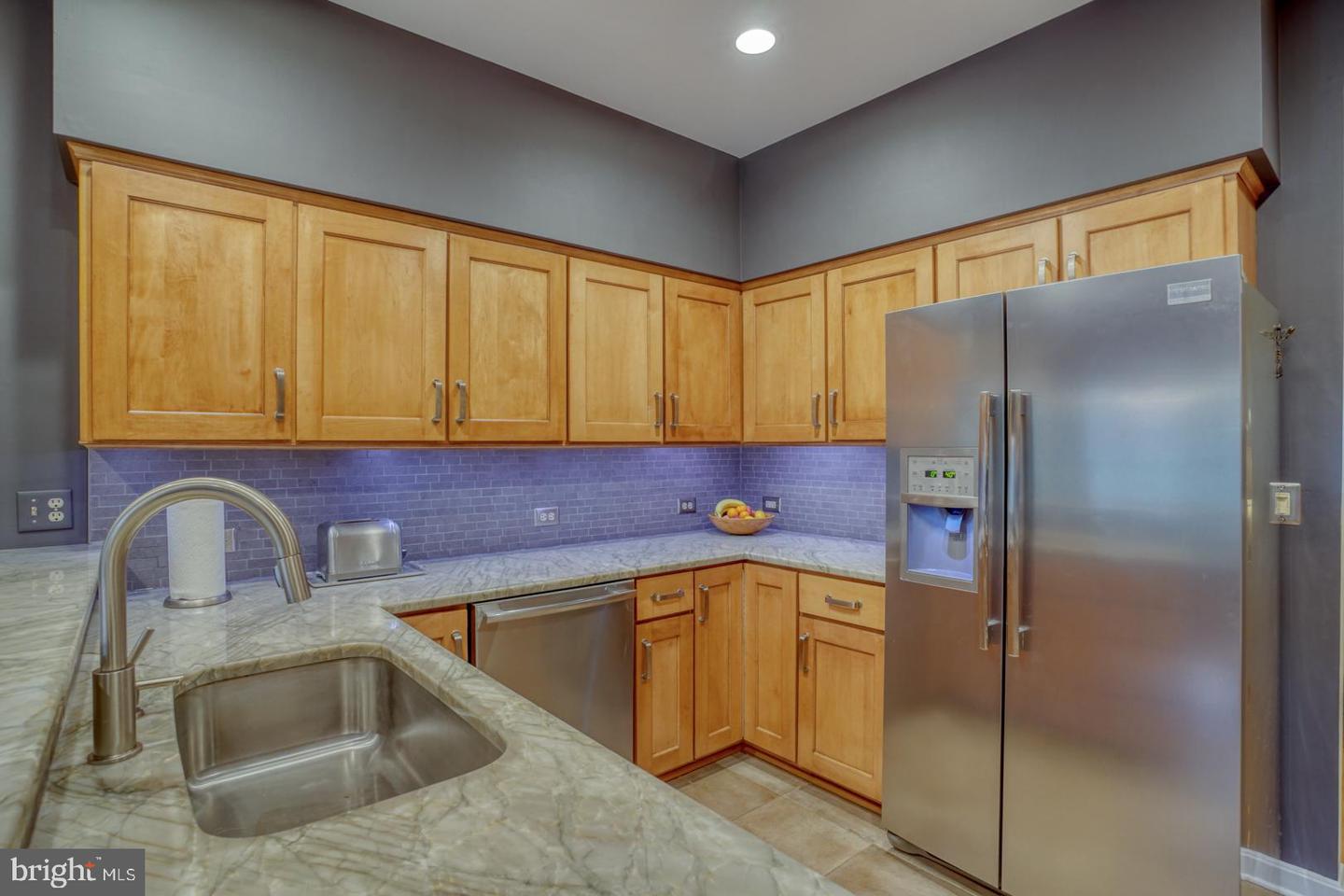 DESU2088304-803930055034-2025-06-21-15-36-47 50 Bay Reach | Rehoboth Beach, DE Real Estate For Sale | MLS# Desu2088304  - Jack Lingo REALTOR