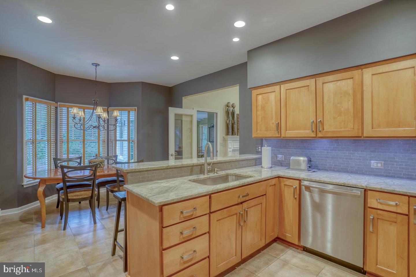 DESU2088304-803930055428-2025-06-21-15-36-48 50 Bay Reach | Rehoboth Beach, DE Real Estate For Sale | MLS# Desu2088304  - Jack Lingo REALTOR