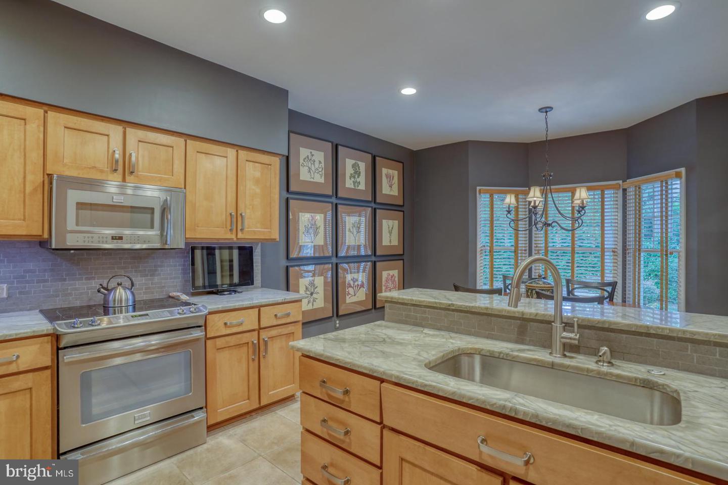 DESU2088304-803930055912-2025-06-21-15-36-47 50 Bay Reach | Rehoboth Beach, DE Real Estate For Sale | MLS# Desu2088304  - Jack Lingo REALTOR