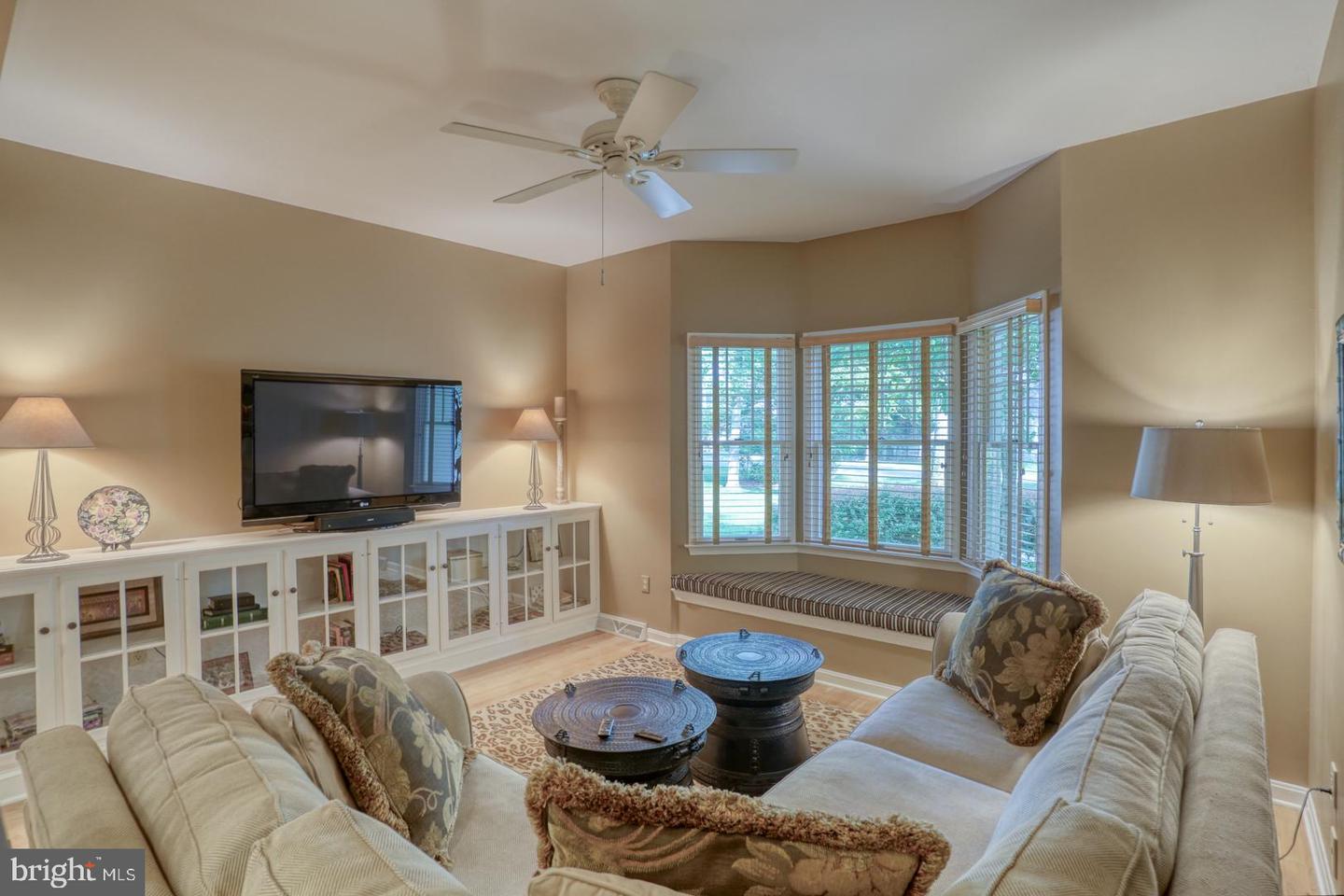 DESU2088304-803930055944-2025-06-21-15-36-47 50 Bay Reach | Rehoboth Beach, DE Real Estate For Sale | MLS# Desu2088304  - Jack Lingo REALTOR
