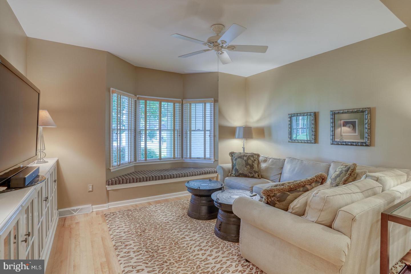 DESU2088304-803930055998-2025-06-21-15-36-48 50 Bay Reach | Rehoboth Beach, DE Real Estate For Sale | MLS# Desu2088304  - Jack Lingo REALTOR
