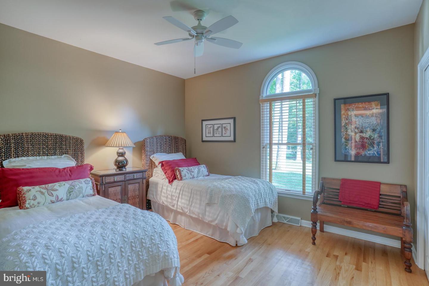 DESU2088304-803930056070-2025-06-21-15-36-48 50 Bay Reach | Rehoboth Beach, DE Real Estate For Sale | MLS# Desu2088304  - Jack Lingo REALTOR