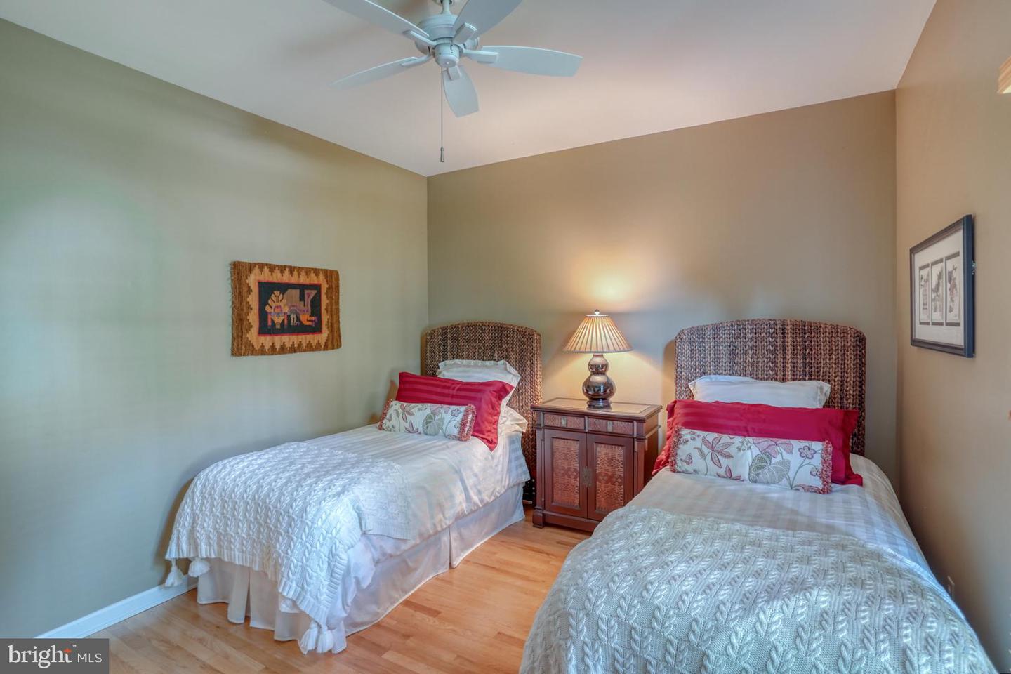 DESU2088304-803930056110-2025-06-21-15-36-48 50 Bay Reach | Rehoboth Beach, DE Real Estate For Sale | MLS# Desu2088304  - Jack Lingo REALTOR