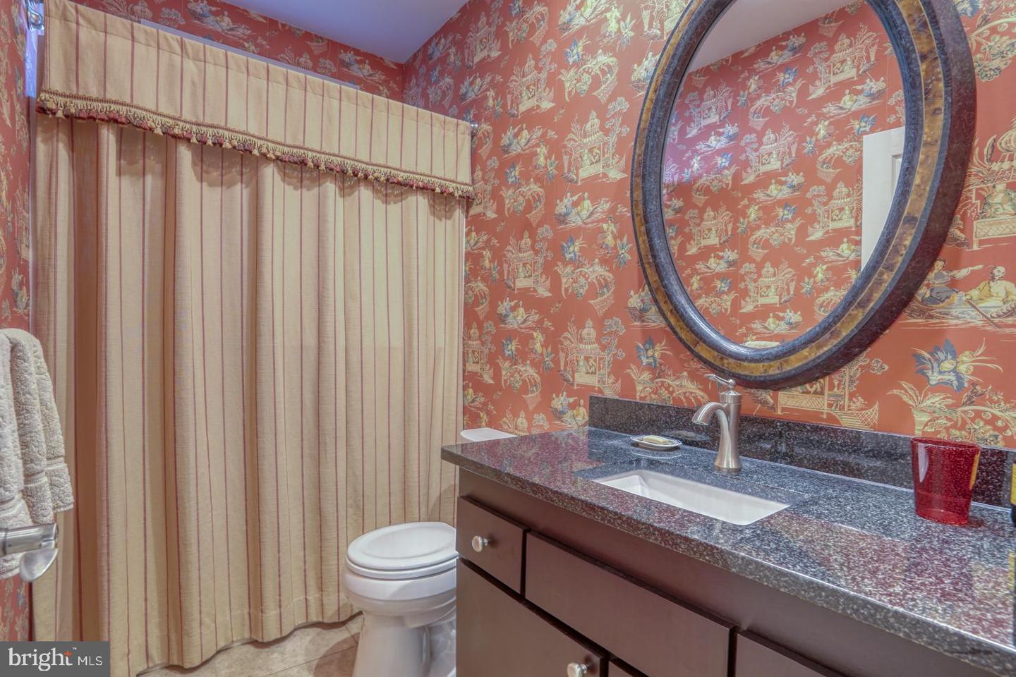 DESU2088304-803930056178-2025-06-21-15-36-47 50 Bay Reach | Rehoboth Beach, DE Real Estate For Sale | MLS# Desu2088304  - Jack Lingo REALTOR