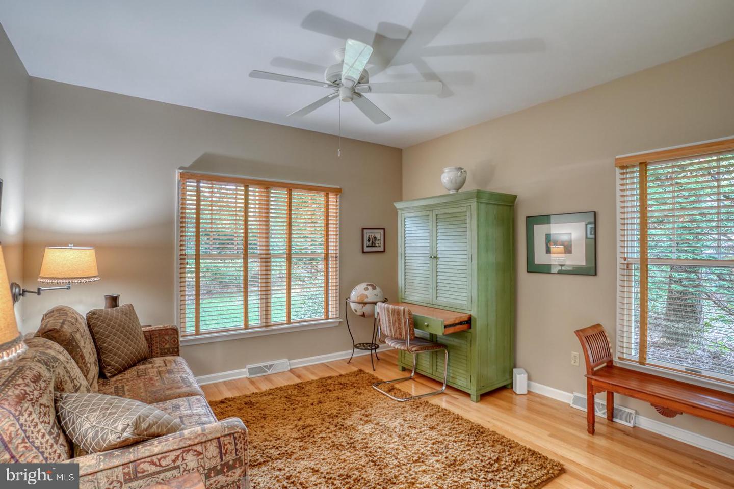 DESU2088304-803930056344-2025-06-21-15-36-48 50 Bay Reach | Rehoboth Beach, DE Real Estate For Sale | MLS# Desu2088304  - Jack Lingo REALTOR