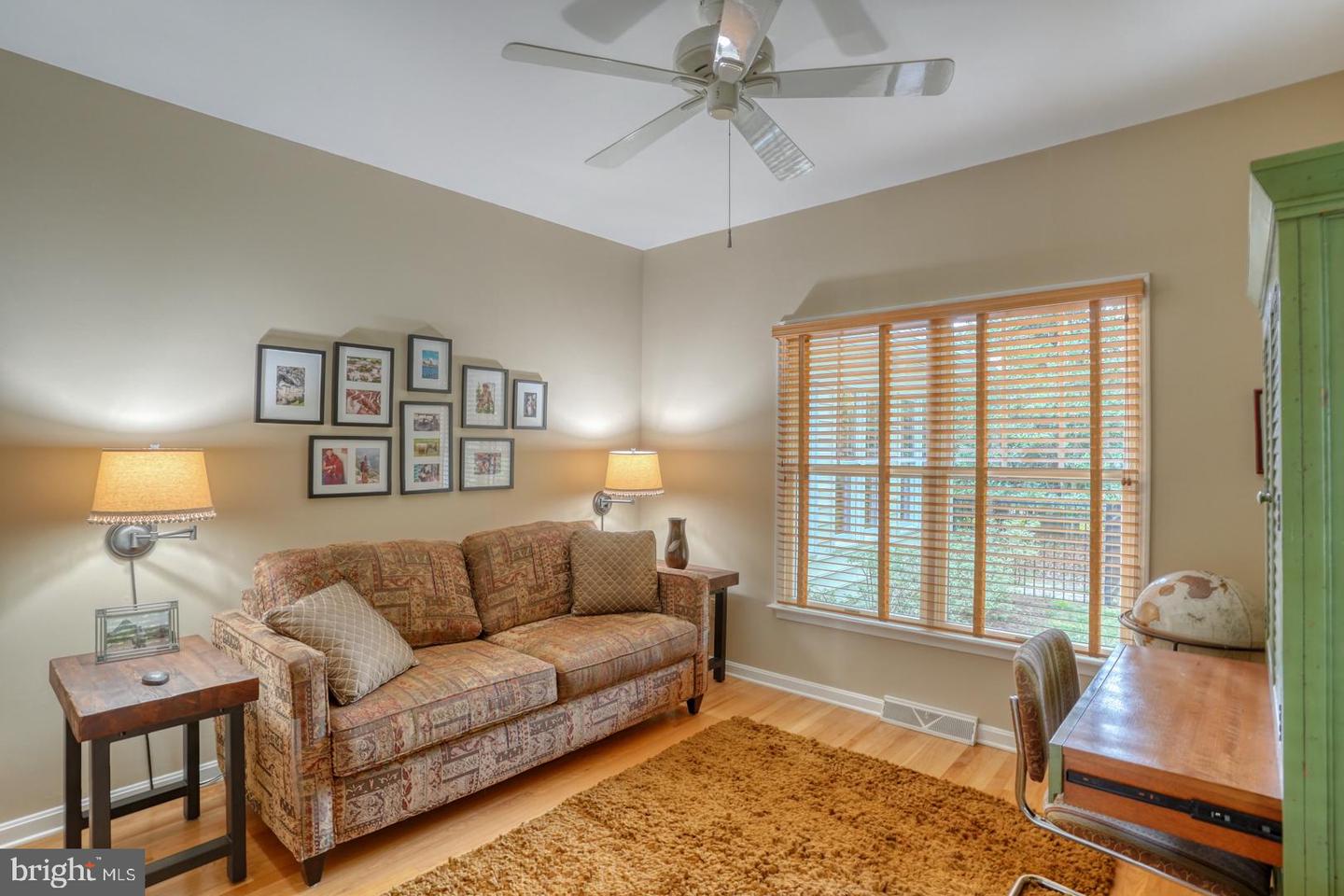 DESU2088304-803930056386-2025-06-21-15-36-47 50 Bay Reach | Rehoboth Beach, DE Real Estate For Sale | MLS# Desu2088304  - Jack Lingo REALTOR